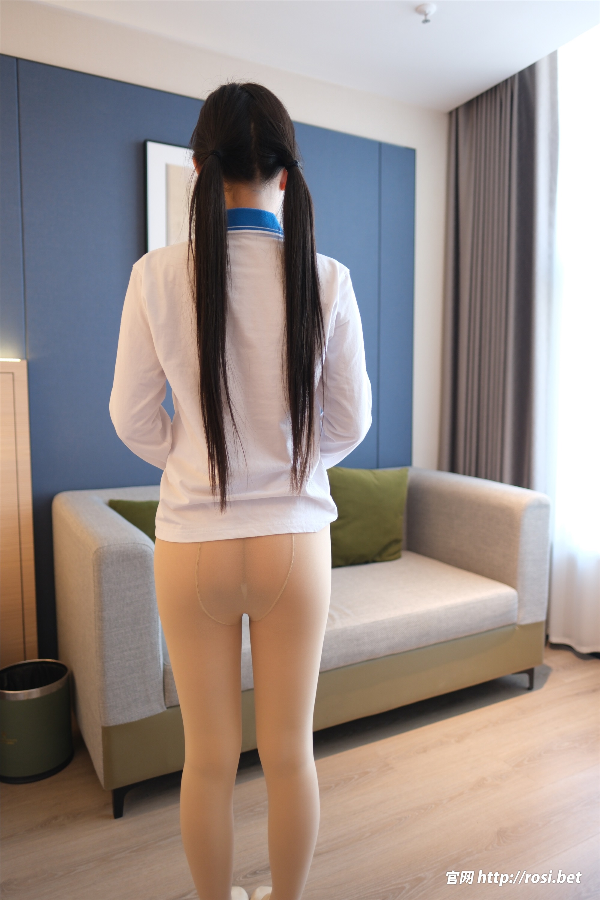 ROSI写真 2026.01.16 NO.5156